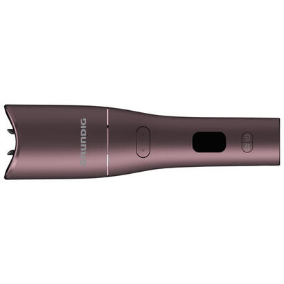 rizador-grundig-hs-6230-de-pelo-automatico-caliente