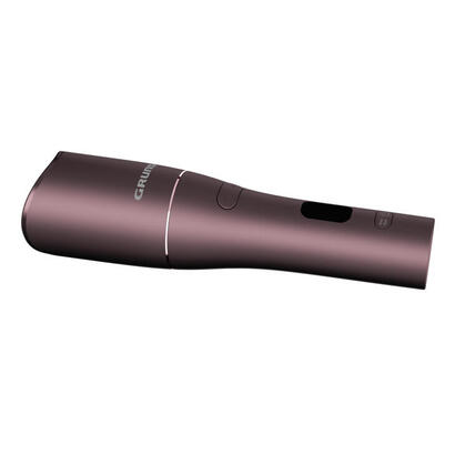 rizador-grundig-hs-6230-de-pelo-automatico-caliente