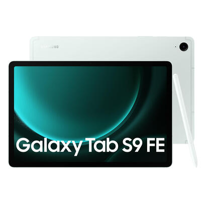 samsung-galaxy-tab-s9-fe-wifi-6gb128gb-mint