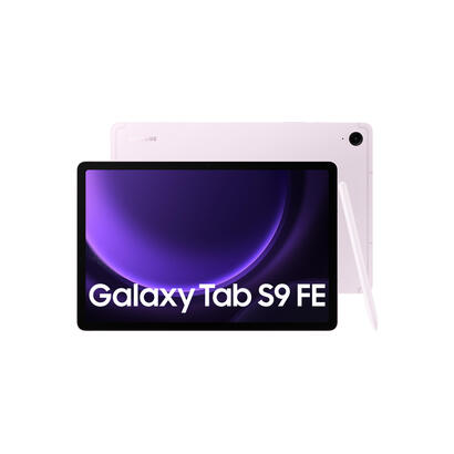 samsung-galaxy-tab-s9-fe-wifi-6gb128gb-lavender