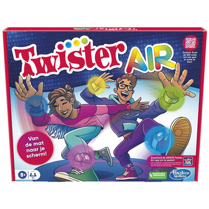 hasbro-twister-air-juego-de-habilidad-f8158100