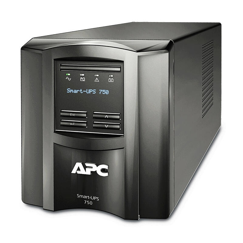 apc-smart-ups-smt750ic-ups-500-vatios-750-va-con-apc-smartconnect