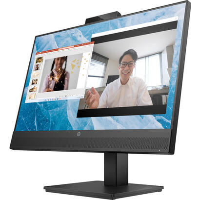 monitor-hpinc-m24m-238-fhd-usb-c-conferencing