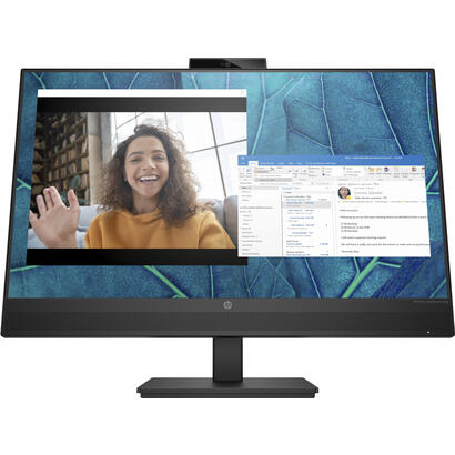 monitor-hpinc-m27m-27-fhd-usb-c-conferencing-1920x1080hatiswpiusb-chdmidpcamspeaker