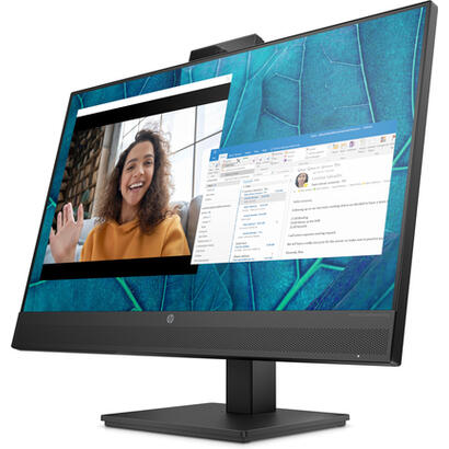 monitor-hpinc-m27m-27-fhd-usb-c-conferencing-1920x1080hatiswpiusb-chdmidpcamspeaker