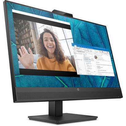monitor-hpinc-m27m-27-fhd-usb-c-conferencing-1920x1080hatiswpiusb-chdmidpcamspeaker