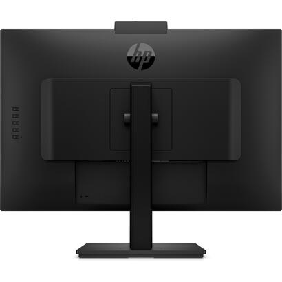 monitor-hpinc-m27m-27-fhd-usb-c-conferencing-1920x1080hatiswpiusb-chdmidpcamspeaker