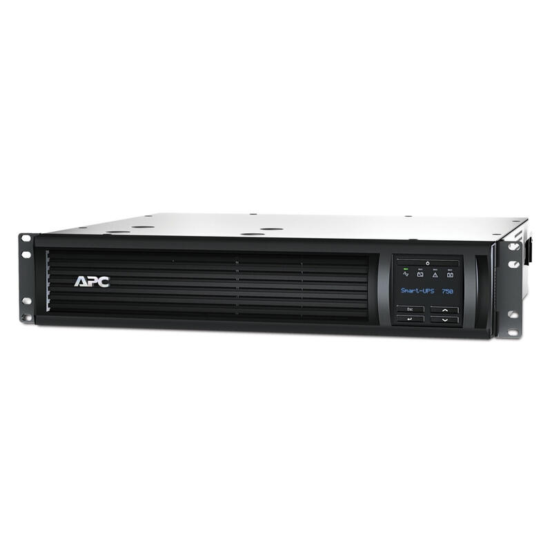 apc-smart-ups-750va-lcd-rm-ups-500-vatios-750-va