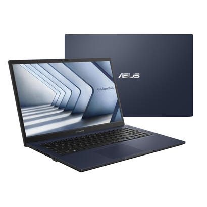 portatil-asus-expertbook-b15-i5-1355u-16gb-512gb-156-w11p-negro