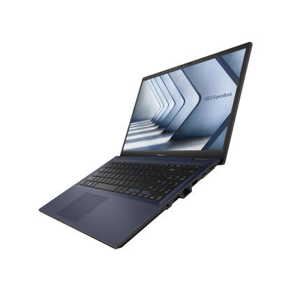 portatil-asus-expertbook-b15-i5-1355u-16gb-512gb-156-w11p-negro