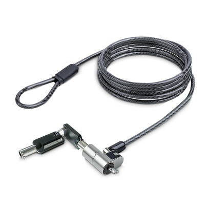startechcom-nanok-laptop-lock-cable-antirrobo-negro-plata-2-m