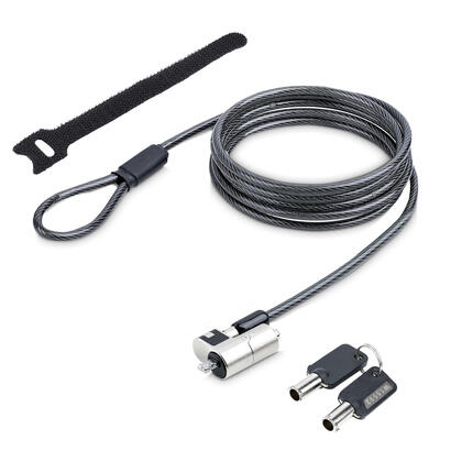 startechcom-nanok-laptop-lock-cable-antirrobo-negro-plata-2-m
