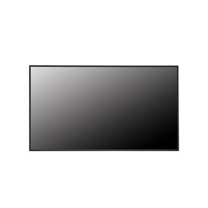 lg-49um5n-h-pantalla-senalizacion-digital-1245-cm-49-lcd-wifi-500-cd-m-4k-ultra-hd-negro-web-os-247