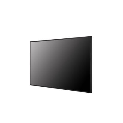 lg-49um5n-h-pantalla-senalizacion-digital-1245-cm-49-lcd-wifi-500-cd-m-4k-ultra-hd-negro-web-os-247