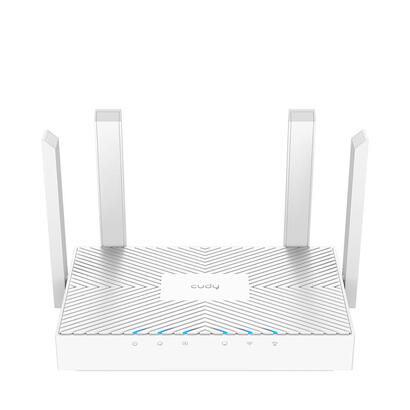 cudy-wr1300e-router-inalambrico-gigabit-ethernet-doble-banda-24-ghz-5-ghz-blanco