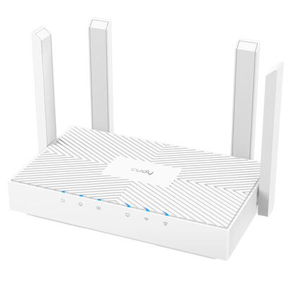 cudy-wr1300e-router-inalambrico-gigabit-ethernet-doble-banda-24-ghz-5-ghz-blanco