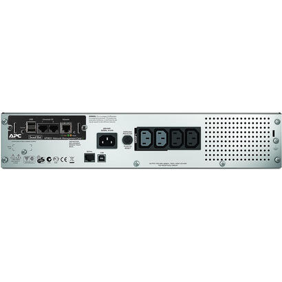 sai-apc-smart-ups-750va-linea-interactiva-750-va-500-w-seno-151-v-302-v