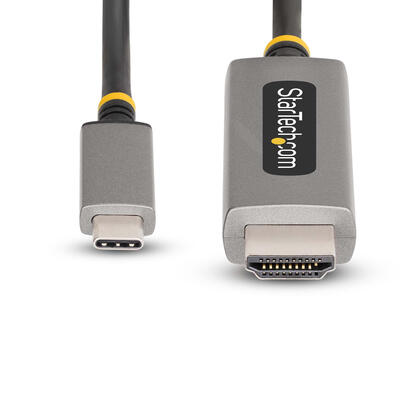 startech-cable-2m-usb-c-a-hdmi-8k-60hz-4k-144hz-hdr10-alt-dp