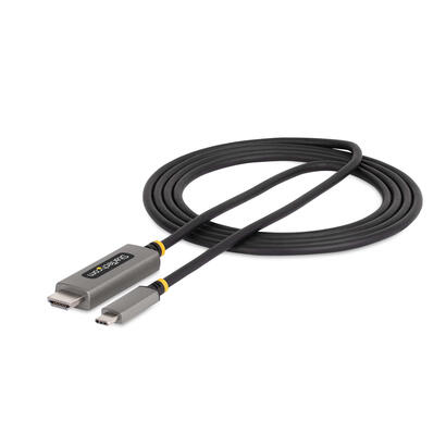 startech-cable-2m-usb-c-a-hdmi-8k-60hz-4k-144hz-hdr10-alt-dp