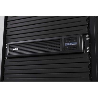 sai-apc-smart-ups-750va-linea-interactiva-750-va-500-w-seno-151-v-302-v