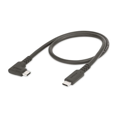 startechcom-rusb31cc50cmbr-cable-usb-05-m-usb-32-gen-2-31-gen-2-usb-c-negro
