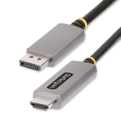 startech-cable-2m-displayport-a-hdmi-8k-60hz-4k-144hz