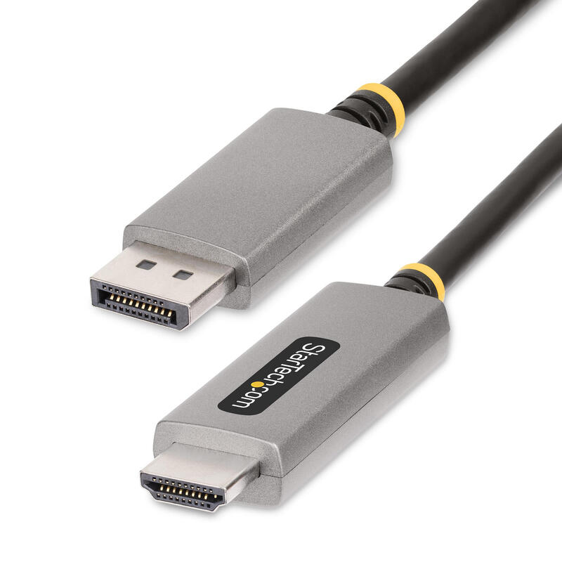 startech-cable-2m-displayport-a-hdmi-8k-60hz-4k-144hz