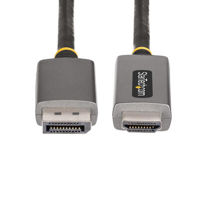 startech-cable-2m-displayport-a-hdmi-8k-60hz-4k-144hz