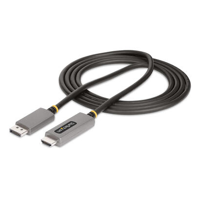 startech-cable-2m-displayport-a-hdmi-8k-60hz-4k-144hz