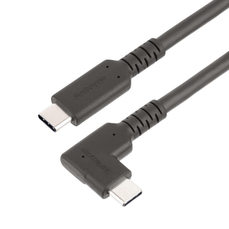 startechcom-rusb31cc1mbr-cable-usb-1-m-usb-32-gen-2-31-gen-2-usb-c-negro startechcom-rusb31cc1mbr-cable-usb-1-m-usb-32-gen-2-31-gen-2-usb-c-negro