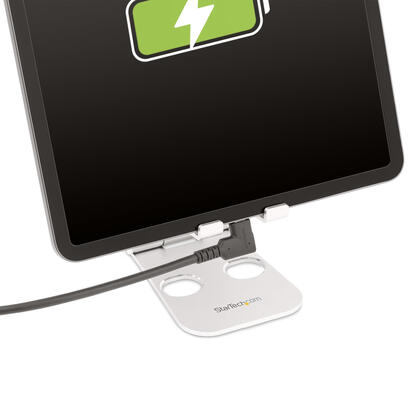 startechcom-rusb31cc1mbr-cable-usb-1-m-usb-32-gen-2-31-gen-2-usb-c-negro