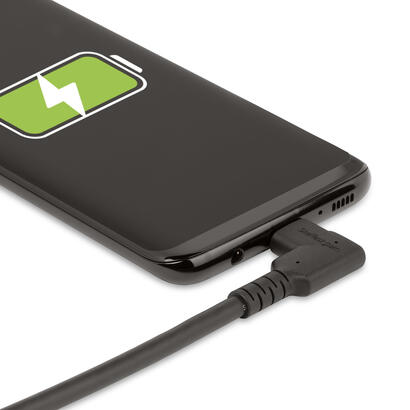 startechcom-rusb31cc1mbr-cable-usb-1-m-usb-32-gen-2-31-gen-2-usb-c-negro