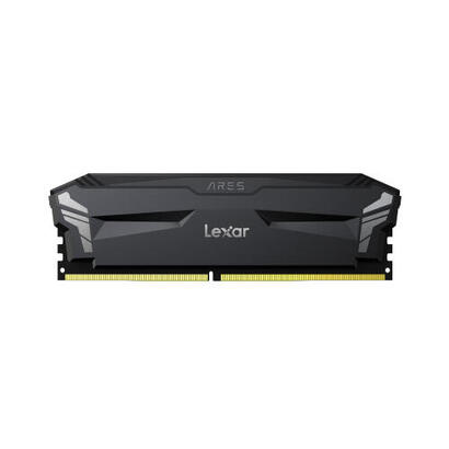 lexar-ares-ddr4-desktop-memory-memoria-16-gb-2-x-8-gb-3600-mhz