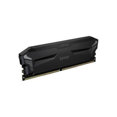 lexar-ares-ddr4-desktop-memory-memoria-16-gb-2-x-8-gb-3600-mhz