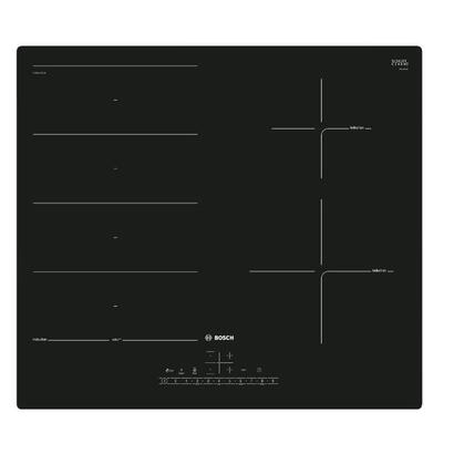 bosch-serie-6-pxe611fc1e-hobs-negro-integrado-60-cm-con-placa-de-induccion-4-zonas