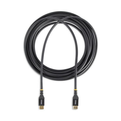cable-displayport-startechcom-dp14a-15m-dp-153-m-negro