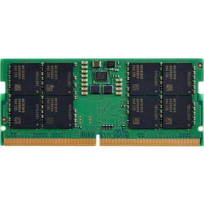 memoria-hp-16gb-ddr5-5600mhz-sodimm-memory