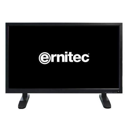 55-247-surveillance-monitor-ernitec-55-247-surveillance-monitor-warranty-60m