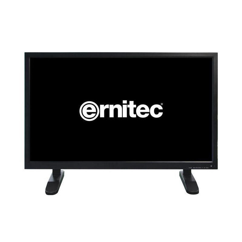 55-247-surveillance-monitor-ernitec-55-247-surveillance-monitor-warranty-60m