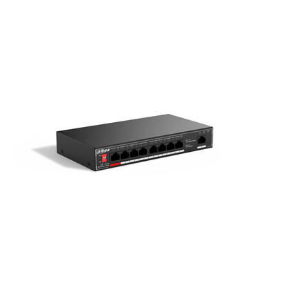 switch-it-dahua-dh-sf1009p-9-port-unmanaged-desktop-switch-with-8-port-poe