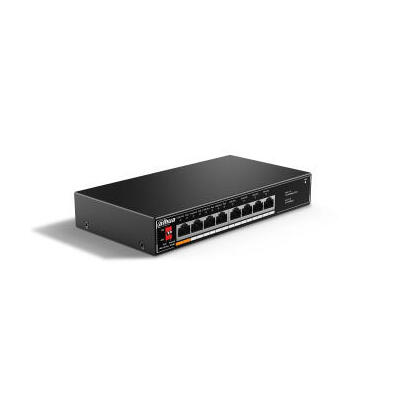 switch-it-dahua-dh-sf1008lp-8-port-unmanaged-desktop-switch-with-4-port-poe