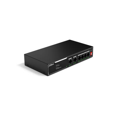 switch-it-dahua-dh-sf1006lp-6-port-unmanaged-desktop-switch-with-4-port-poe
