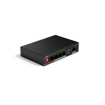 switch-it-dahua-dh-sf1005p-5-port-unmanaged-desktop-switch-with-4-port-poe