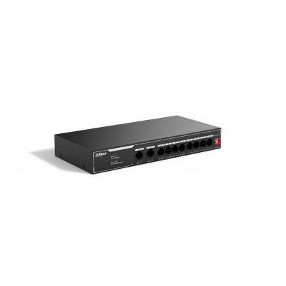 switch-it-dahua-dh-sf1010lp-10-port-unmanaged-desktop-switch-with-8-port-poe