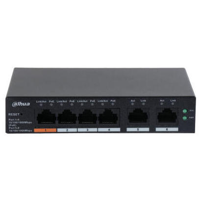 switch-it-dahua-dh-cs4006-4gt-60-gigabit-switch-with-4-port-poe