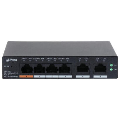 switch-cloud-dahua-dh-cs4006-4et-60-switch-with-4-port-poe