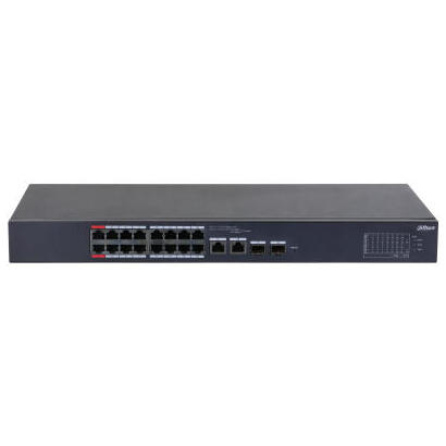 switch-cloud-dahua-dh-cs4218-16et-135-switch-with-16-port-poe-135w