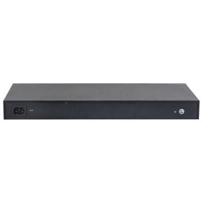 switch-cloud-dahua-dh-cs4218-16et-135-switch-with-16-port-poe-135w