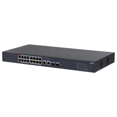 switch-cloud-dahua-dh-cs4218-16et-240-switch-with-16-port-poe-240w