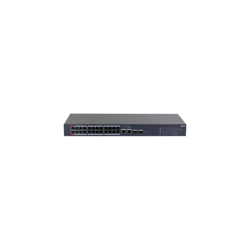 switch-cloud-dahua-dh-cs4226-24et-240-switch-with-24-port-poe-240w